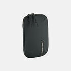 PACK-IT&trade; REVEAL E-TOOLS ORGANIZER MINI